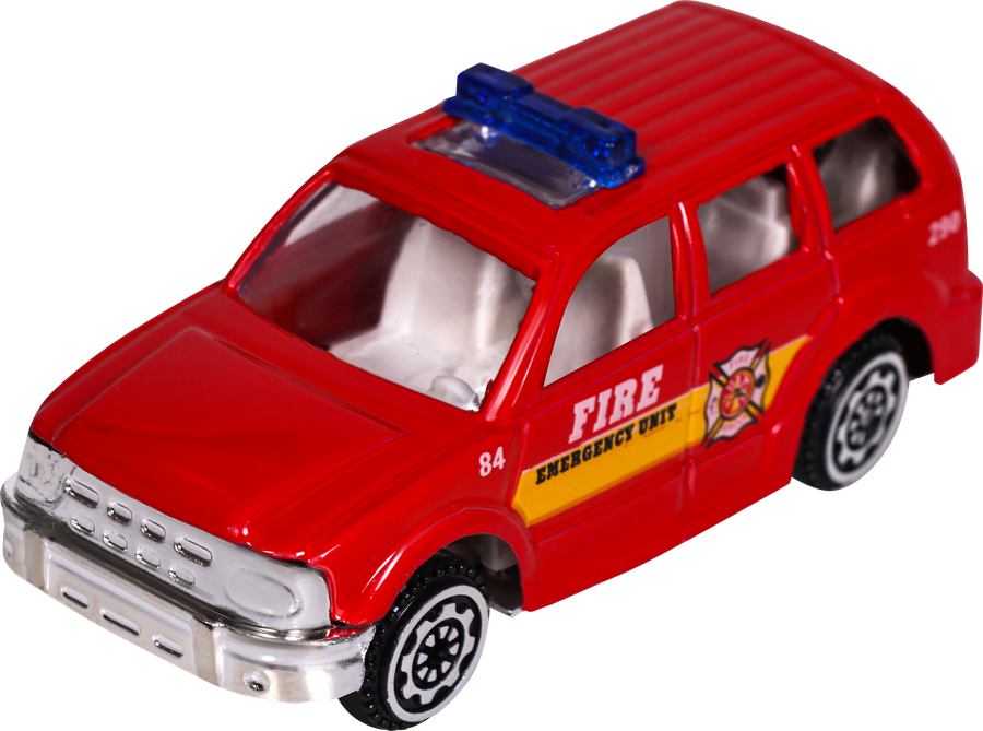 Набор игровой BIGGA Машинка в яйце, 2 предмета, Арт. B1196088/B1196090, превью