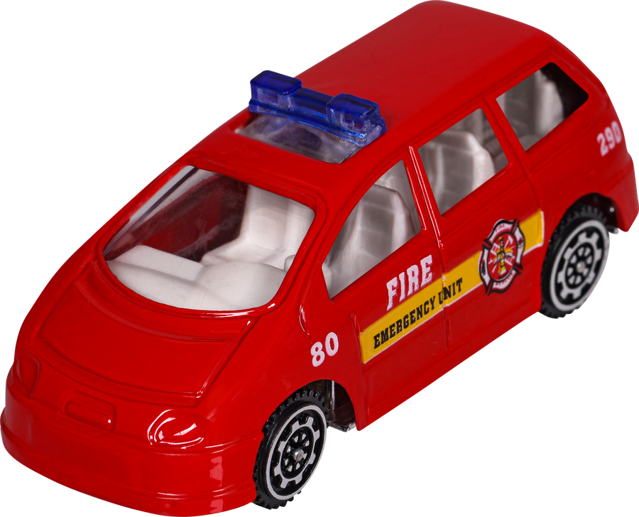 Набор игровой BIGGA Машинка в яйце, 2 предмета, Арт. B1196088/B1196090, превью