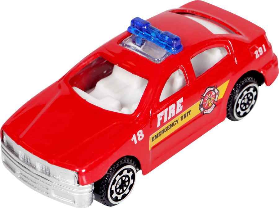 Набор игровой BIGGA Машинки, 4 предмета, Арт. BT962392, предпросмотр