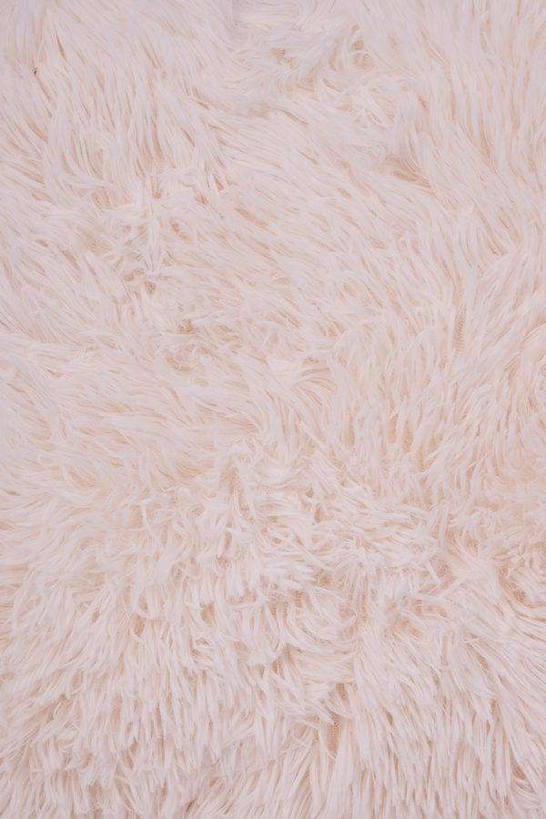 Плед HOMECLUB Cozy Christmas Fur 200x220см, превью