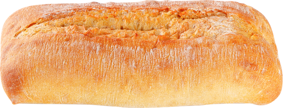 Чиабатта бездрожжевая ЛЕНТА FRESH, 290г, предпросмотр