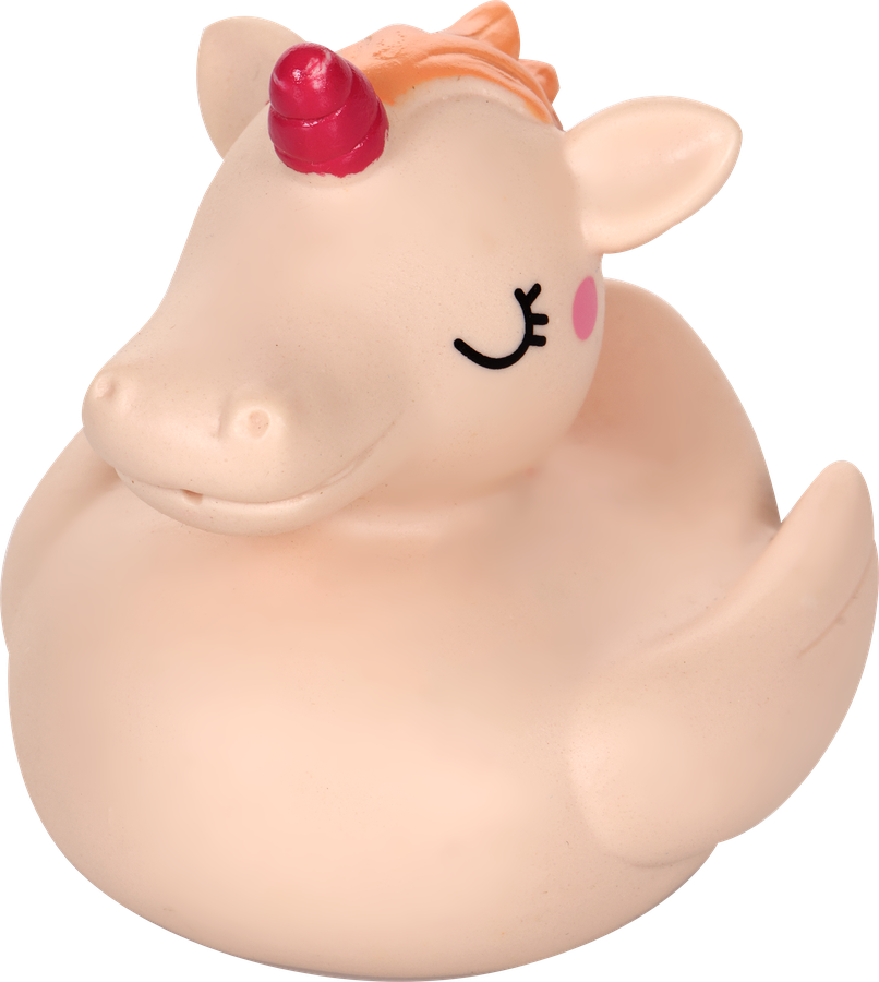 Игровой набор для купания BIGGA Животные, 3 предмета, Арт. HW638-40, предпросмотр