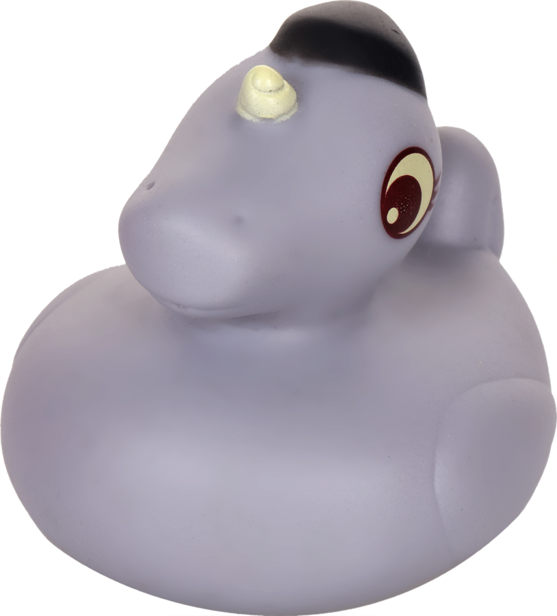 Игровой набор для купания BIGGA Животные, 3 предмета, Арт. HW638-40, превью