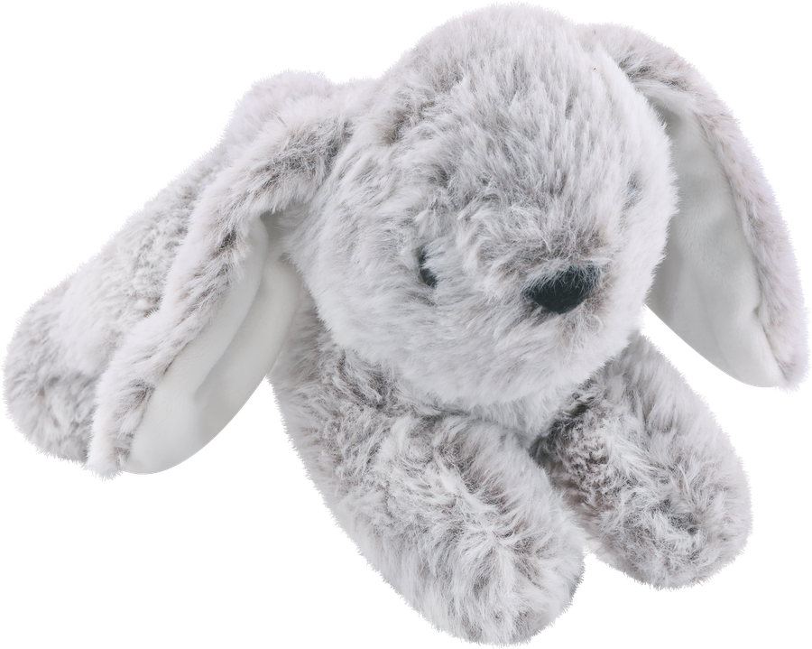 Игрушка мягкая BIGGA Кролик 25см, Арт. CW21024A1-25cm, превью