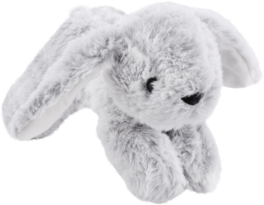 Игрушка мягкая BIGGA Кролик 25см, Арт. CW21024A1-25cm, превью