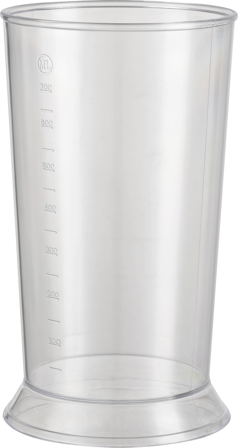 Блендер POLARIS PHB 1278, белый, предпросмотр