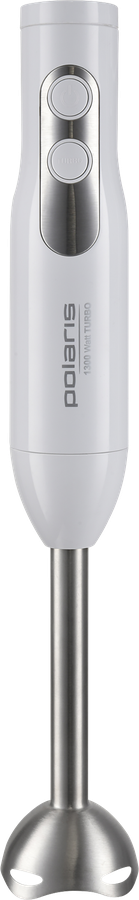 Блендер POLARIS PHB 1278, белый, предпросмотр