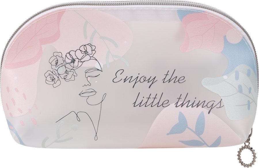 Косметичка BEAUTYREAL в ассортименте, превью
