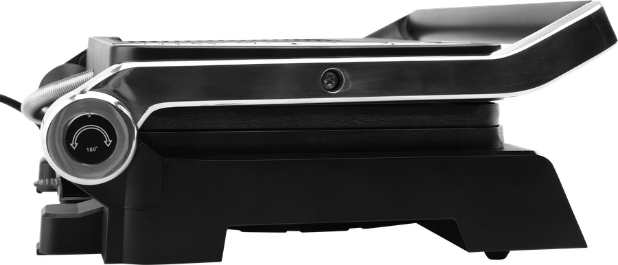 Гриль RED Evolution SteakPRO RGM-M81/Solution SteakPRO G807D, превью
