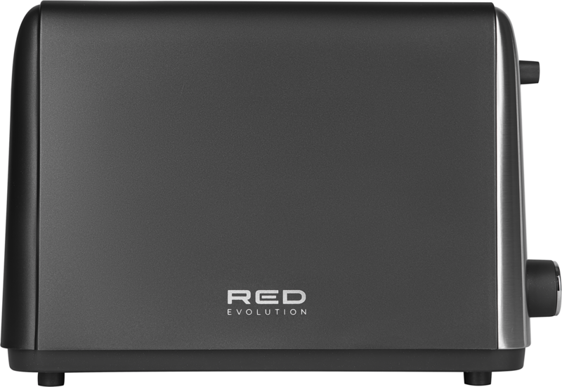 Тостер RED Evolution RT-44, превью