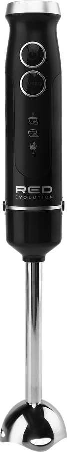 Блендер RED Evolution RHB-291, превью