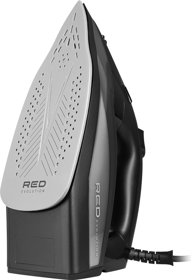 Утюг RED Evolution RI-C25, предпросмотр