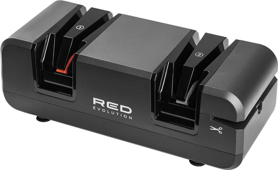 Точилка для ножей RED Evolution RKS-12, предпросмотр