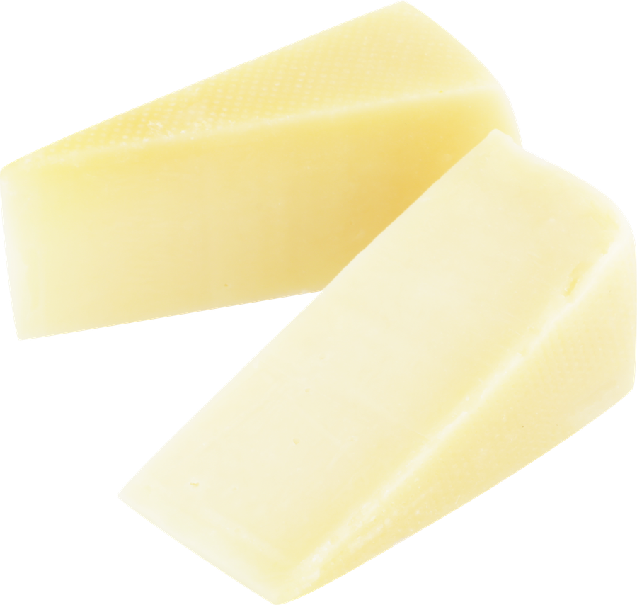 Сыр БРЫКИН БОР Ryazano Fresco 50%, без змж, весовой, превью
