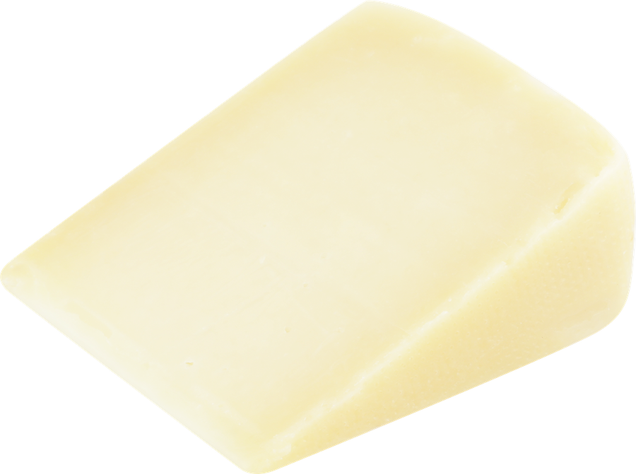 Сыр БРЫКИН БОР Ryazano Fresco 50%, без змж, весовой, предпросмотр