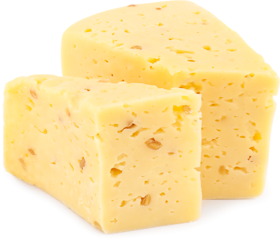Сыр РАДОСТЬ ВКУСА Топленочка с фенугреком 45%, без змж, весовой, предпросмотр