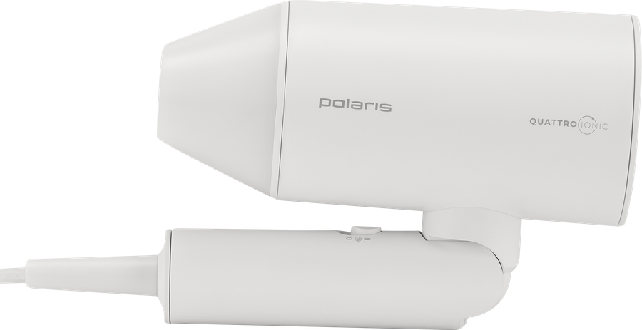 Фен POLARIS PHD 1420i, превью