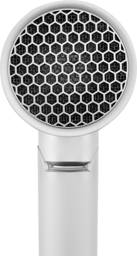 Фен POLARIS PHD 1420i, предпросмотр
