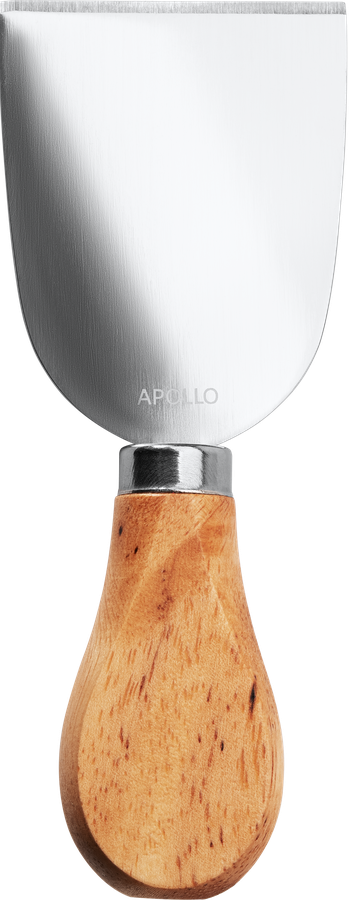 Нож для сыра APOLLO Tartufo, Арт. TAR-14, превью