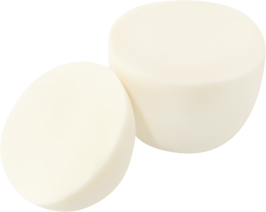 Сыр CHEESE HOUSE PRO Mozzarella Pizza 40%, без змж, 500г, предпросмотр