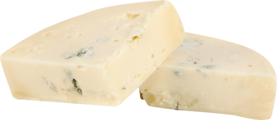 Сыр мягкий RUBTSOV & CO Блю Крема с голубой плесенью 70%, без змж, 90г, превью