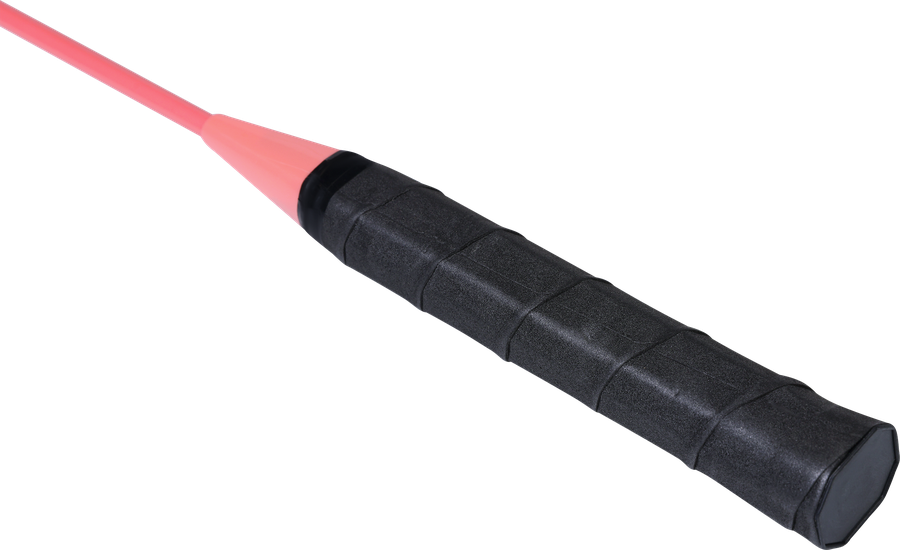 Набор для игры в бадминтон ACTIWELL в чехле, Арт. GV8816-16, предпросмотр
