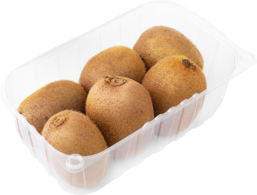 Киви, 500г, предпросмотр