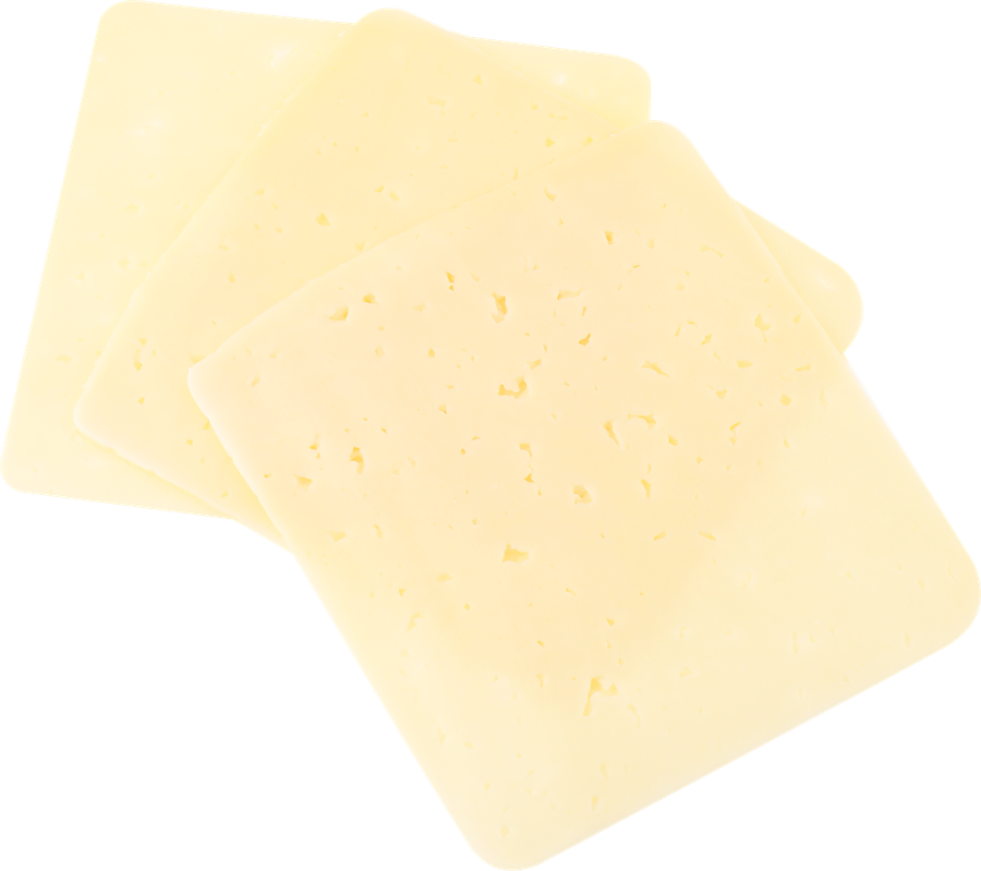 Сыр NATURA SELECTION Matured Havarti 45%, нарезка, без змж, 150г, предпросмотр