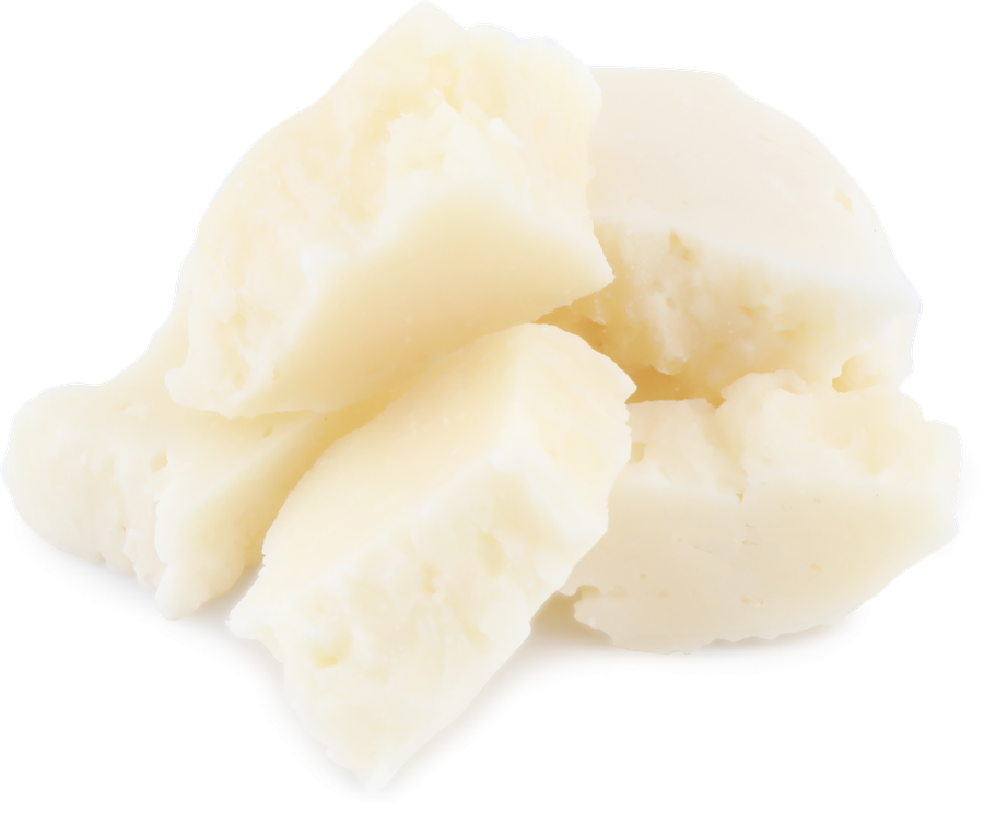 Сыр КАБОШ Parmesan колотый от 6 месяцев 40%, без змж, 100г, предпросмотр