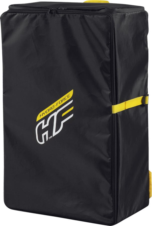 SUP-доска BESTWAY Aqua Glider 320х79х12см, Арт. 65347, превью
