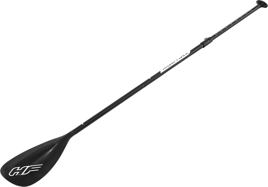 SUP-доска BESTWAY Aqua Glider 320х79х12см, Арт. 65347, предпросмотр