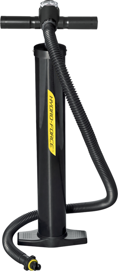 SUP-доска BESTWAY Aqua Glider 320х79х12см, Арт. 65347, превью