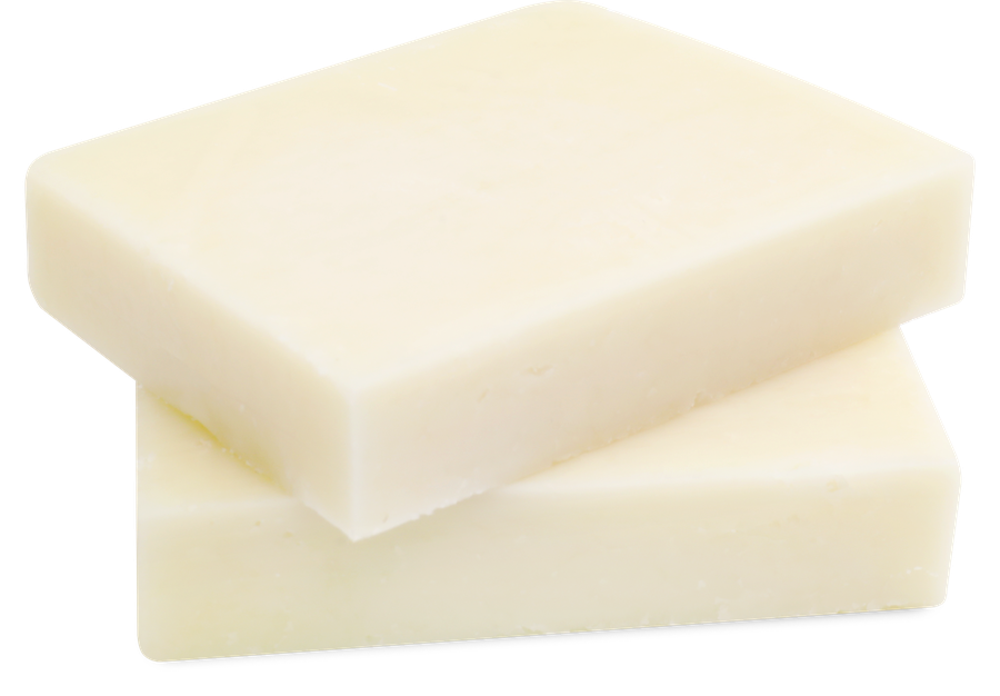 Сыр EXCELSIOR Chevre из козьего молока 50%, без змж, 180г, предпросмотр
