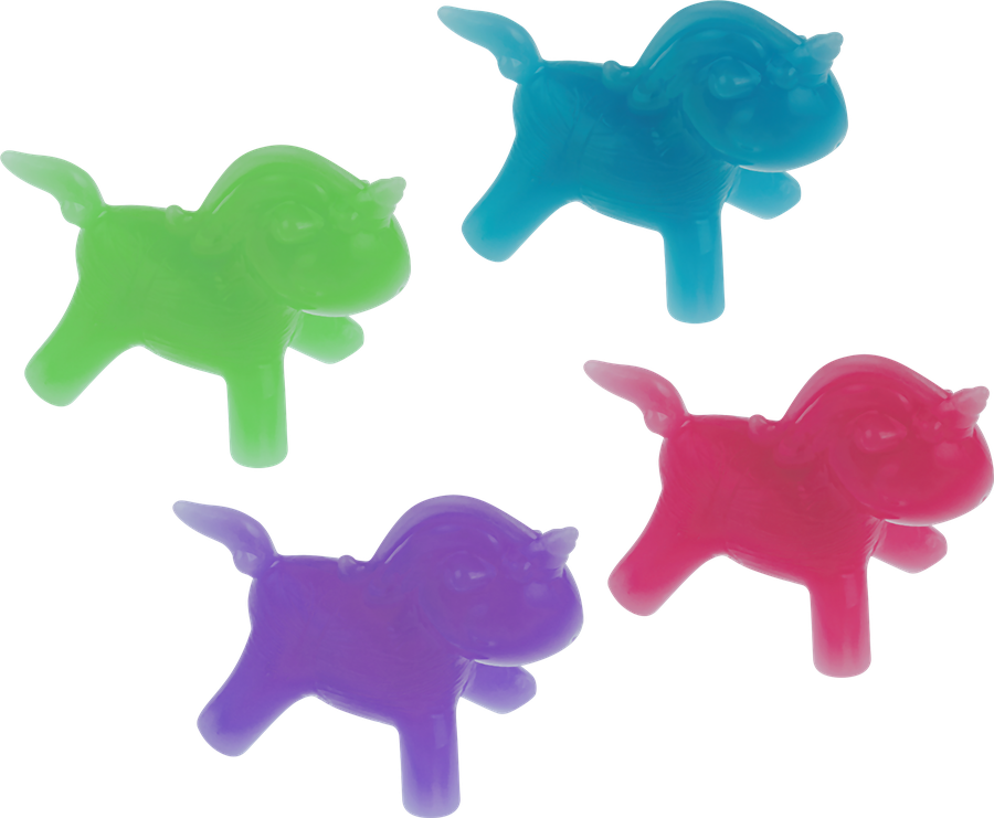 Игрушка 1TOY Залипуха,&nbsp;жмяка&nbsp;липучая,&nbsp;в ассортименте, предпросмотр