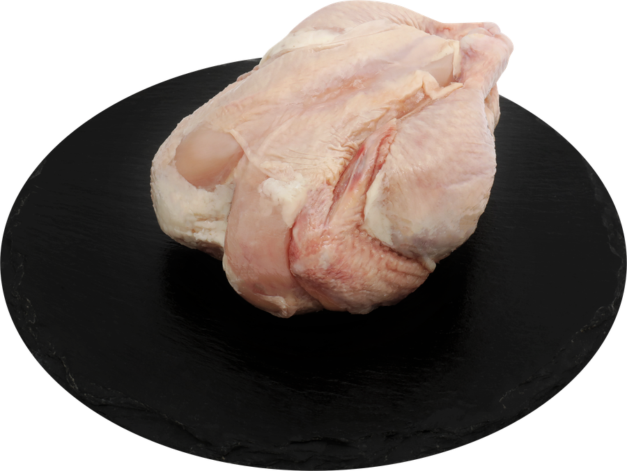 Корнишон ЛЕНТА FRESH замороженный, 450г, превью
