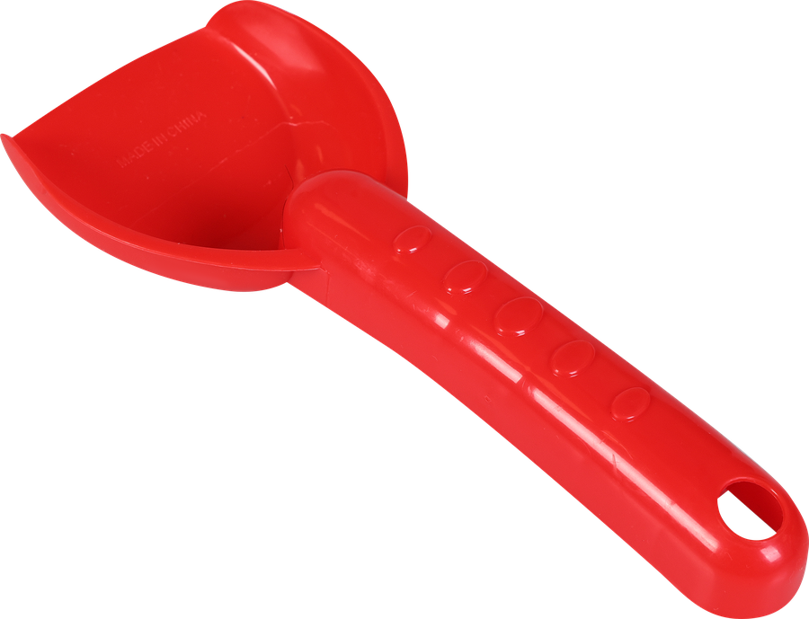 Игрушка BIGGA Лопатка, 21см, Арт. MU295-18CH, превью