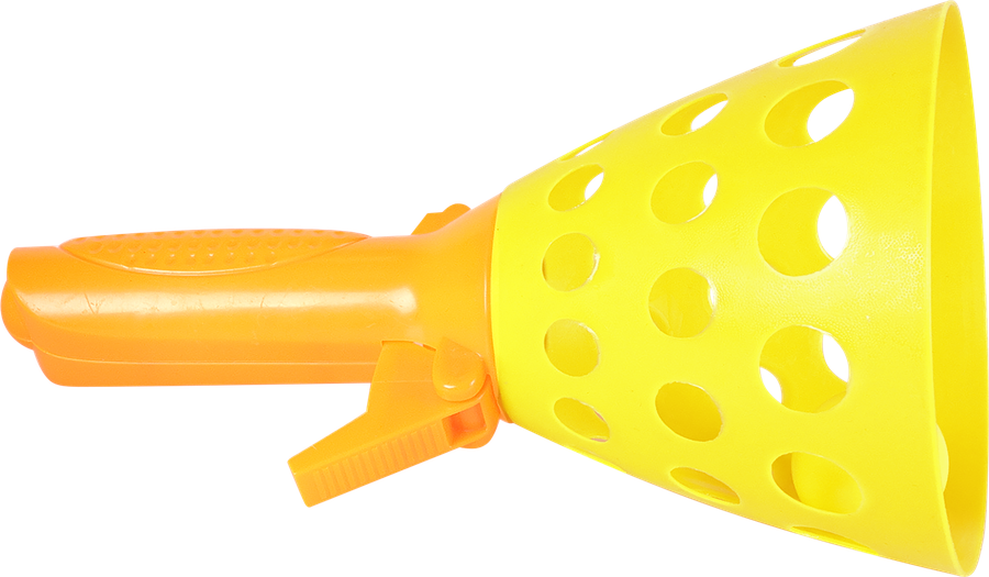 Набор игровой BIGGA Поймай мяч, Арт. RL1598D, предпросмотр