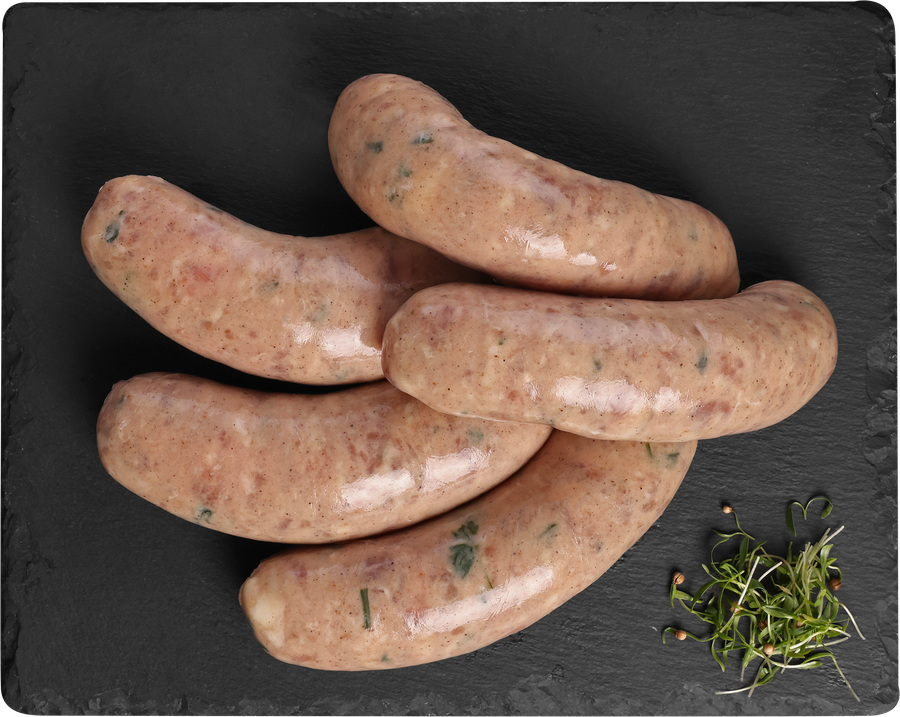 Купаты свиные ЛЕНТА FRESH, предпросмотр