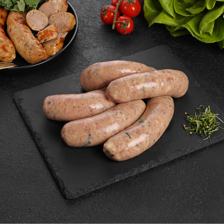 Купаты свиные ЛЕНТА FRESH, предпросмотр