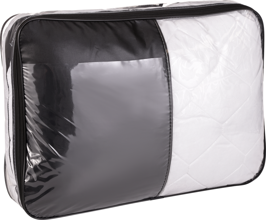Подушка PLATINUM CHOICE Medium Support 50х70см, Арт. ПPCH50, предпросмотр