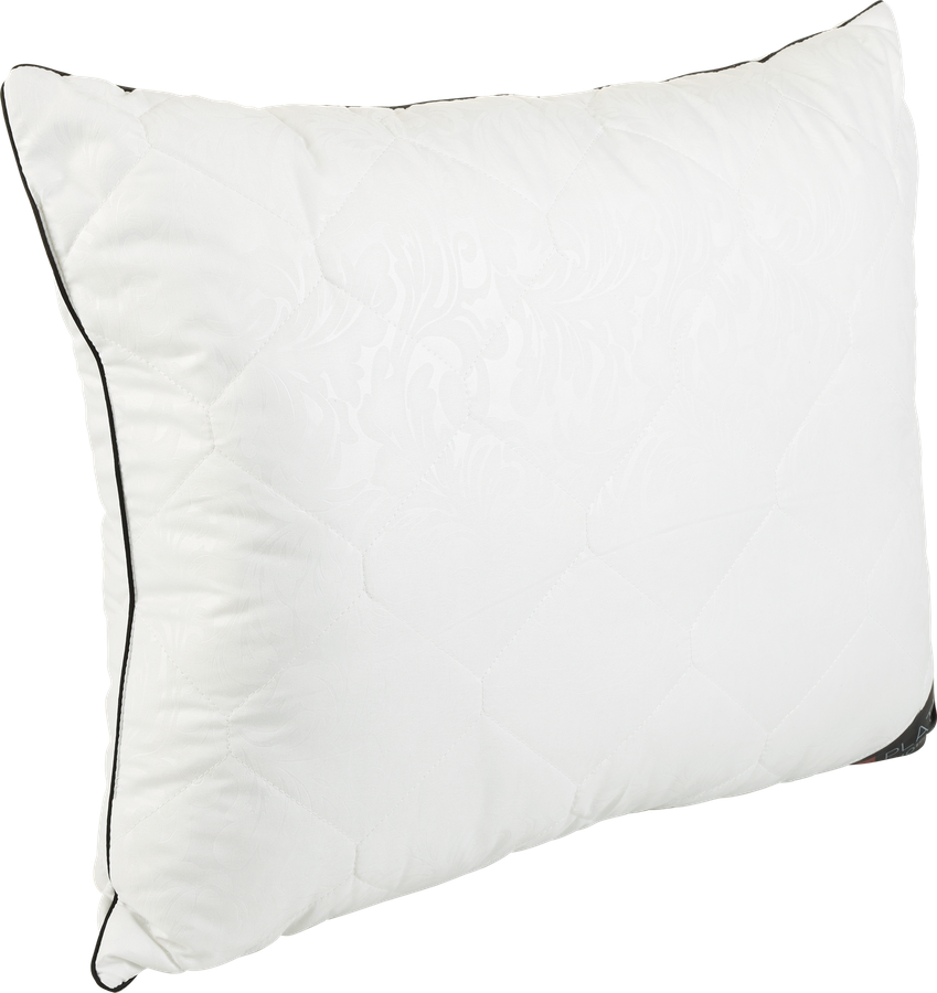 Подушка PLATINUM CHOICE Choice Soft Support 70х70см, Арт. ПPCL70, превью