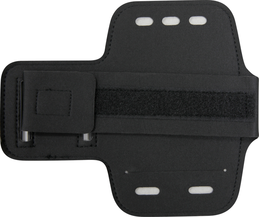 Чехол спортивный для телефона ACTIWELL 7,5х14,5cм, Арт. GB-LT901, превью
