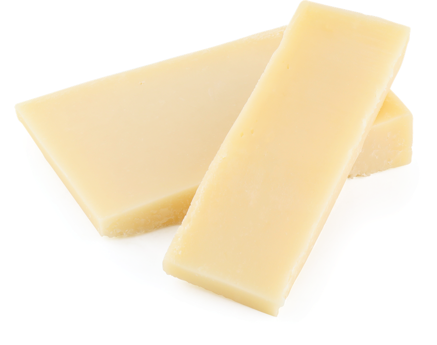 Сыр твердый ВЕЛИКИЕ ЛУКИ Parmesan 40%, 3 месяца, без змж, 180г, превью