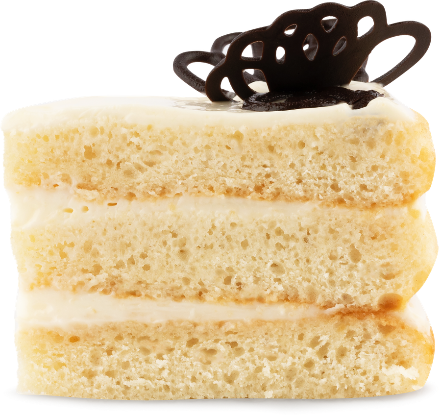 Торт ЛЕНТА FRESH Бабушкин, весовой, предпросмотр