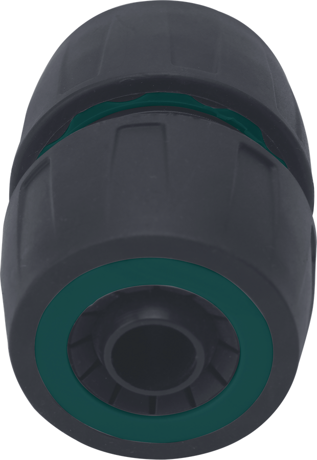 Муфта ремонтная GIARDINO CLUB 3/4", Арт. BJ6712, превью