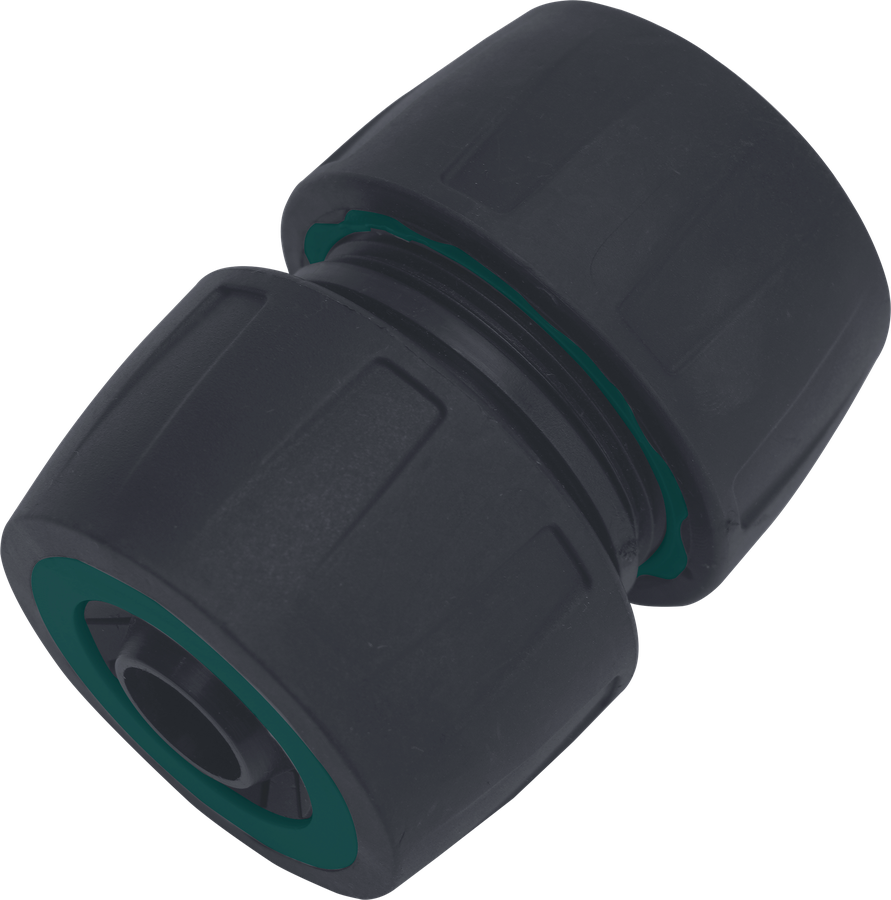 Муфта ремонтная GIARDINO CLUB 3/4", Арт. BJ6712, предпросмотр