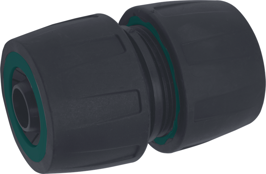 Муфта ремонтная GIARDINO CLUB 3/4", Арт. BJ6712, превью