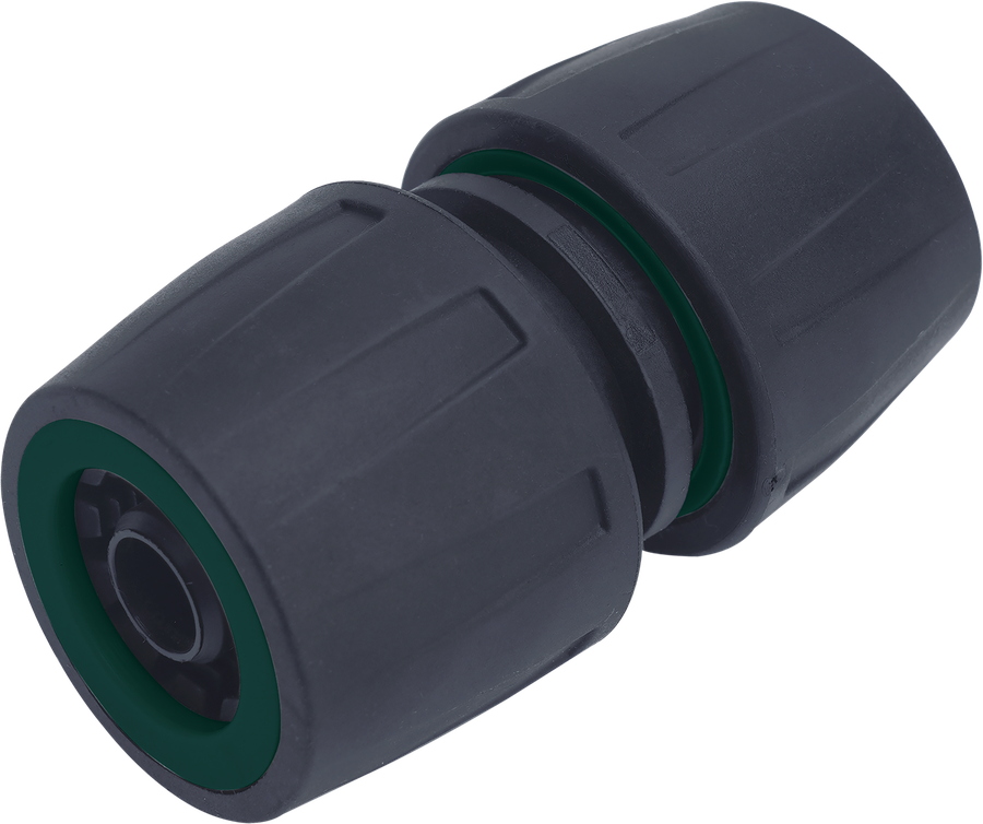 Муфта ремонтная GIARDINO CLUB 1/2", Арт. BJ6709, предпросмотр