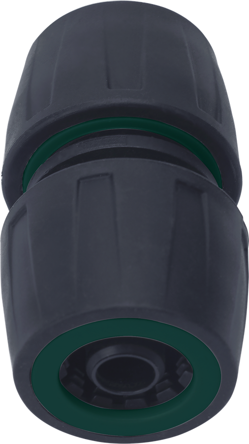 Муфта ремонтная GIARDINO CLUB 1/2", Арт. BJ6709, предпросмотр