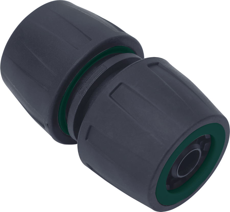 Муфта ремонтная GIARDINO CLUB 1/2", Арт. BJ6709, превью